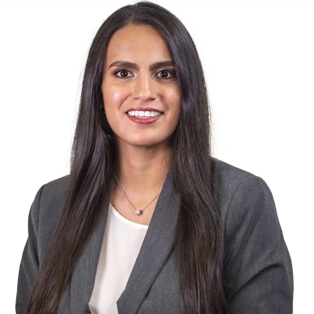 Estefania Fuentes Miami Beach CPA